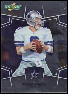 08SS 77 Tony Romo.jpg